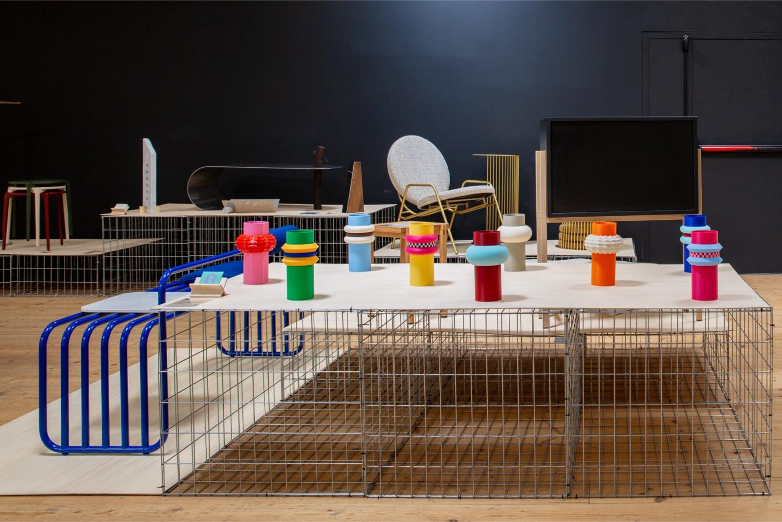 Zagreb design week 2026