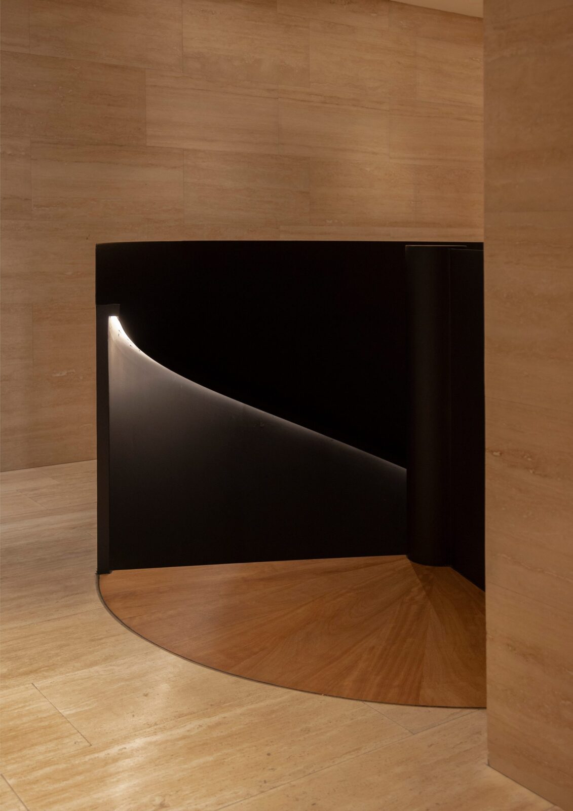 M Boutique Hotel by Varda Studio