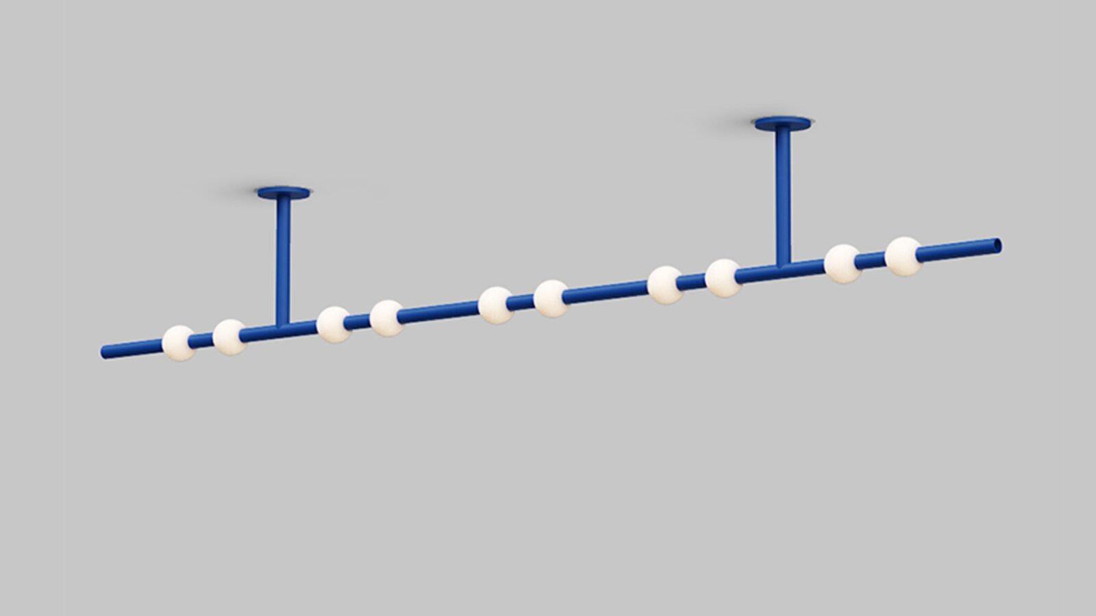 Jarry by Eureka Lighting