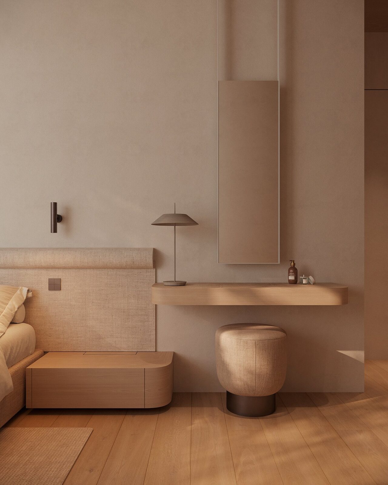 Korčula Essence by Diachok Architects