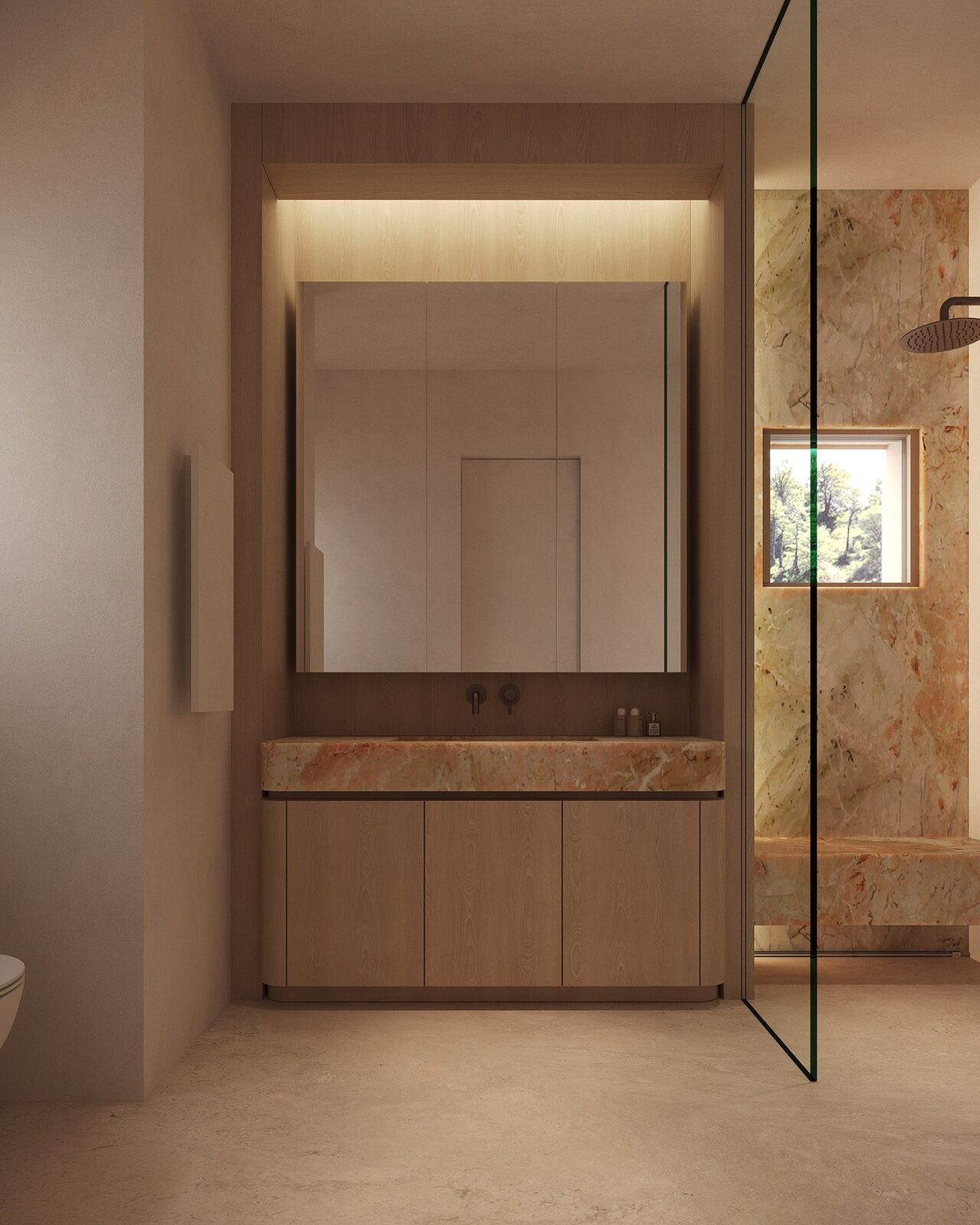 Korčula Essence by Diachok Architects