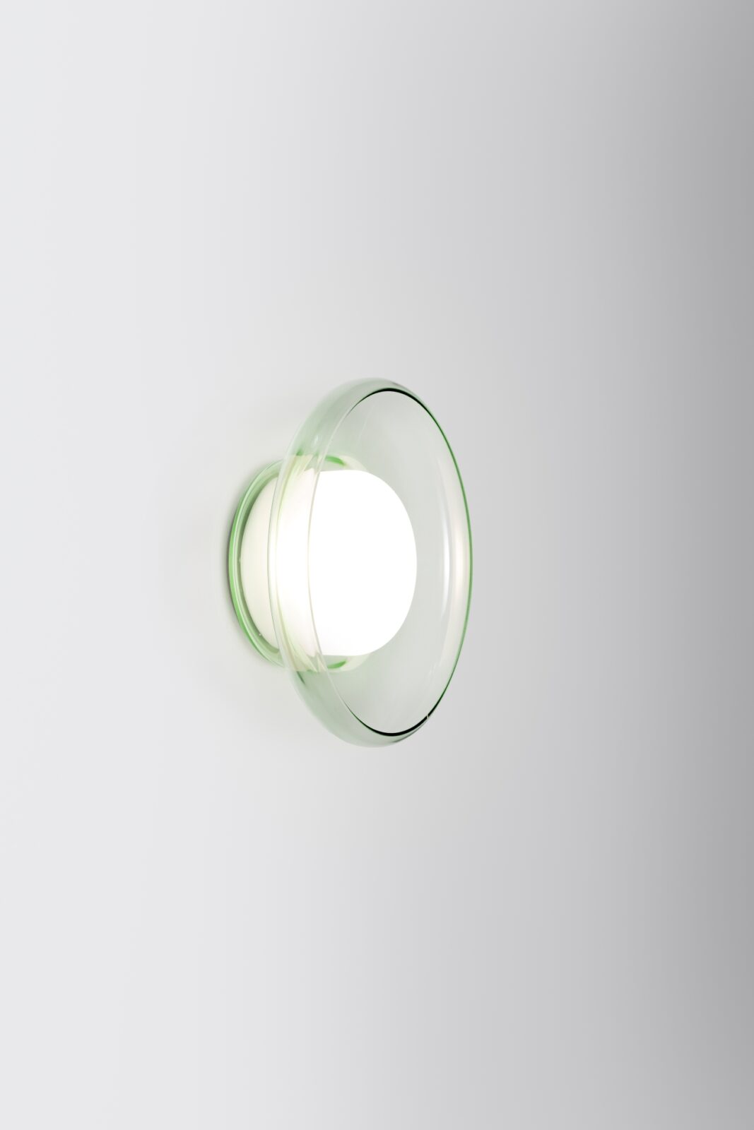 Ceiling Wall Float Lamp