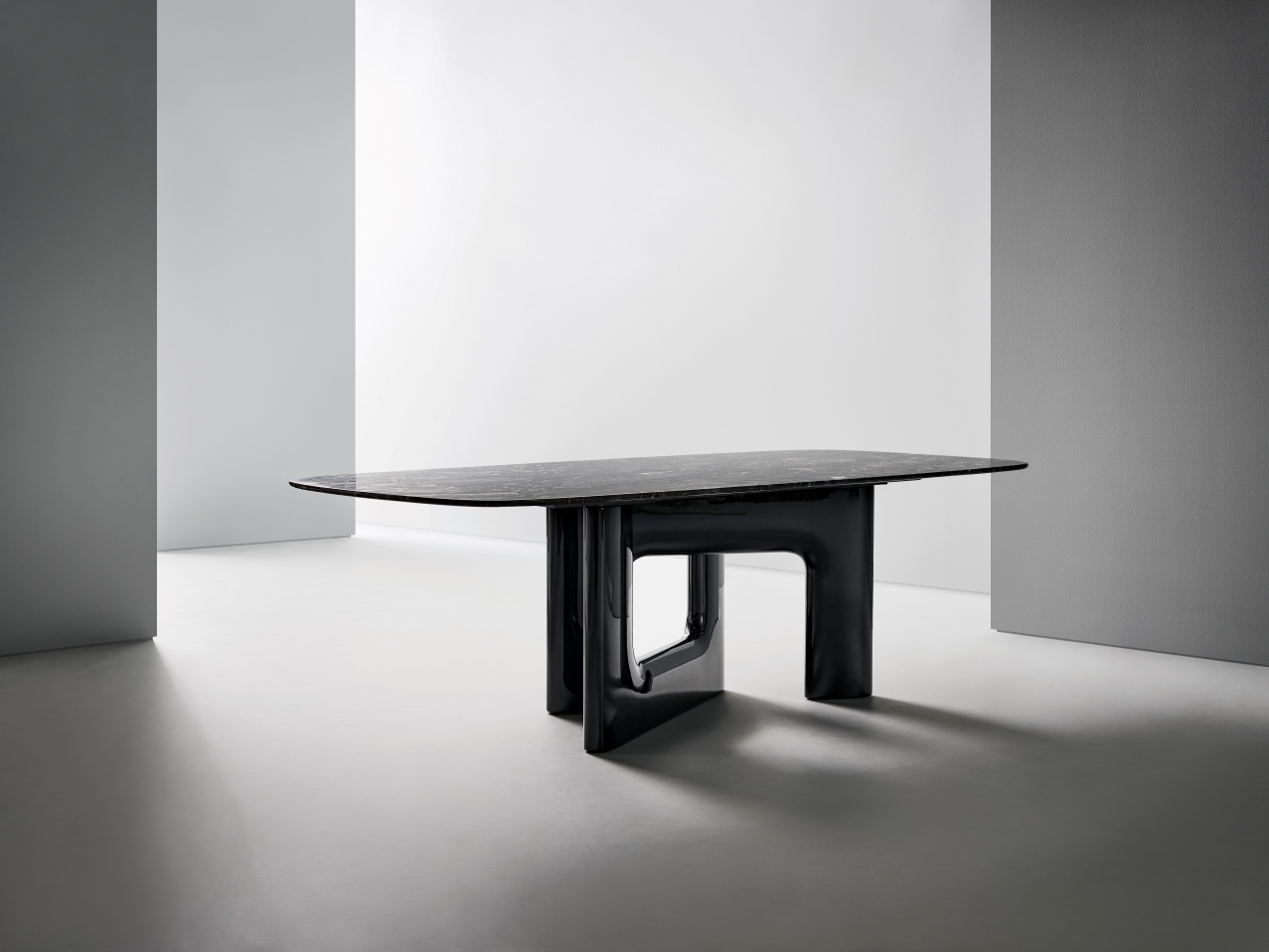 Liaison table