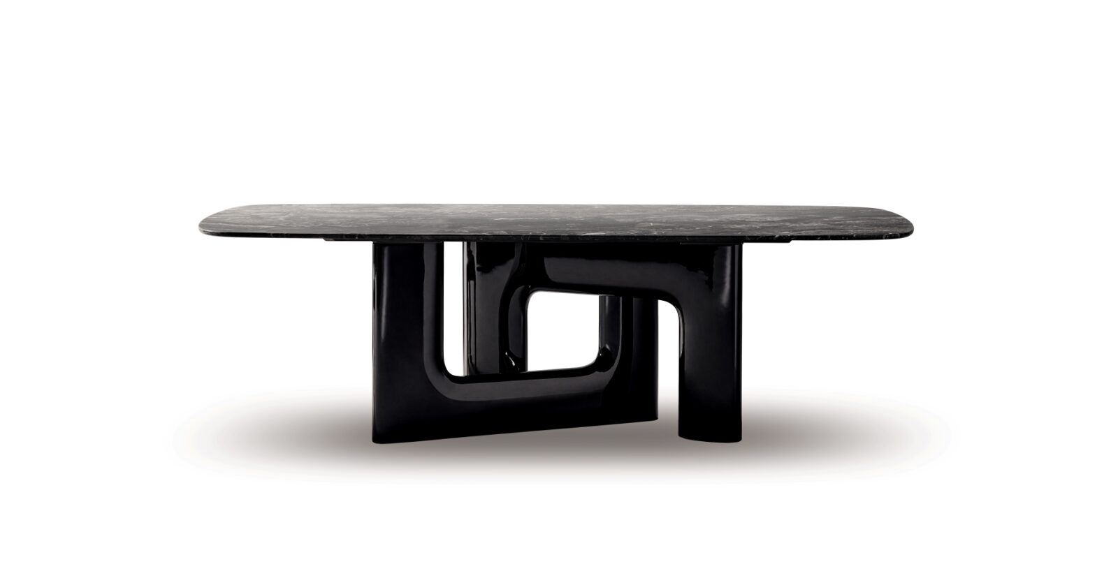 Liaison table