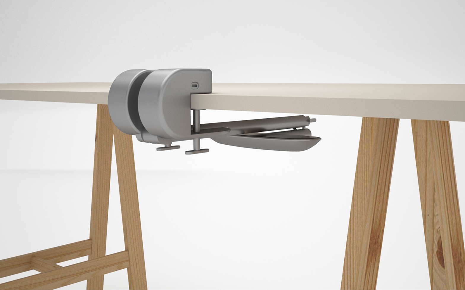 Brise Task Lamp