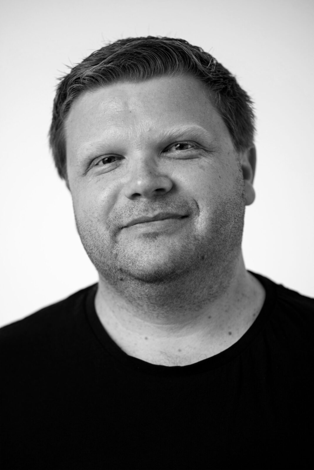 Clint Dulieu