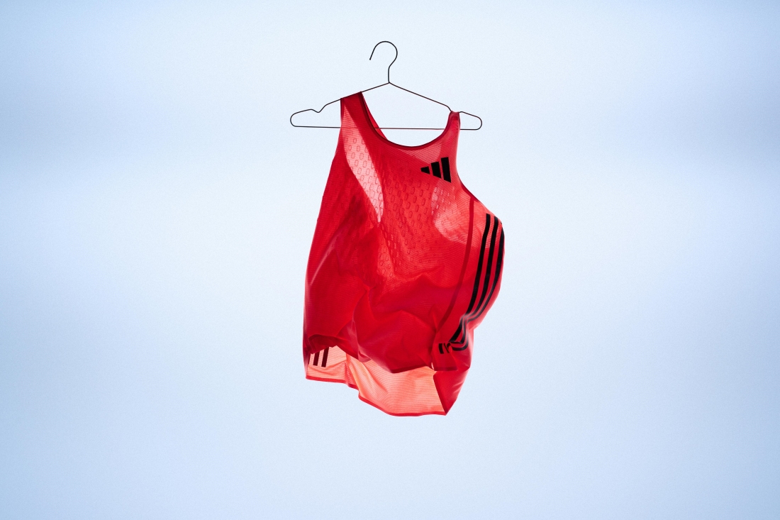 Climacool Singlet