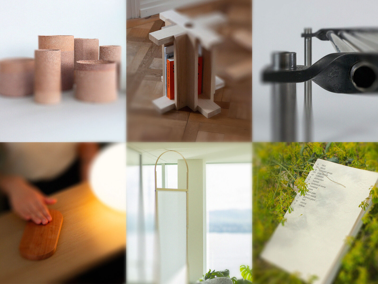 Emerging – House of Interiors