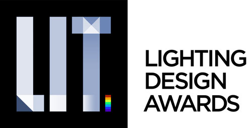 LIT Awards