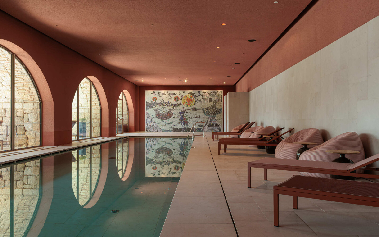 Hotel Villa Argentina Dubrovnik
