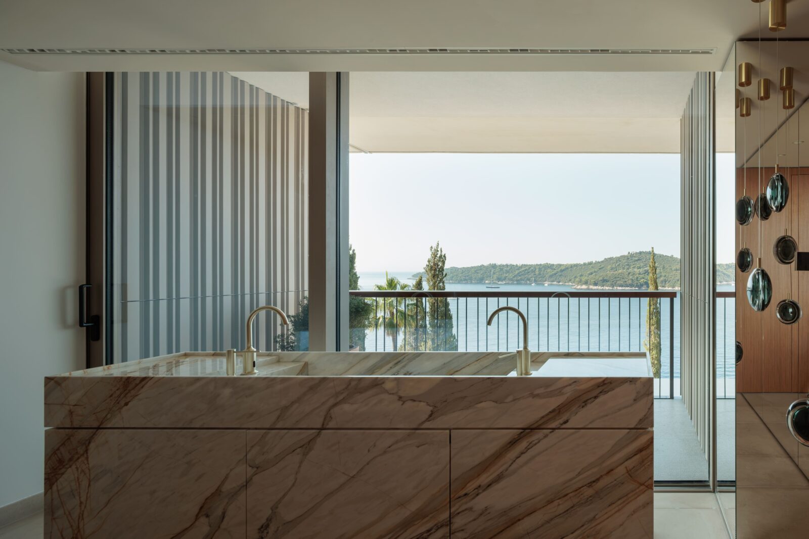 Hotel Villa Argentina Dubrovnik