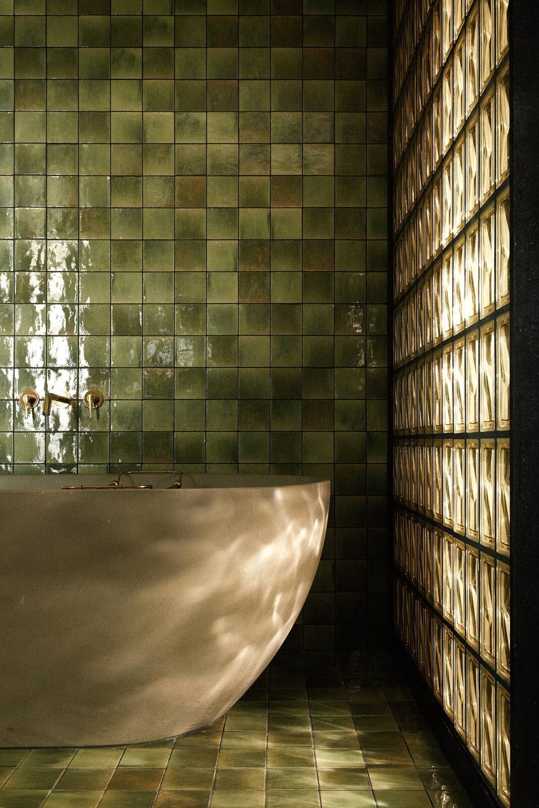 La Fondation by PCA-STREAM and Roman & Williams
