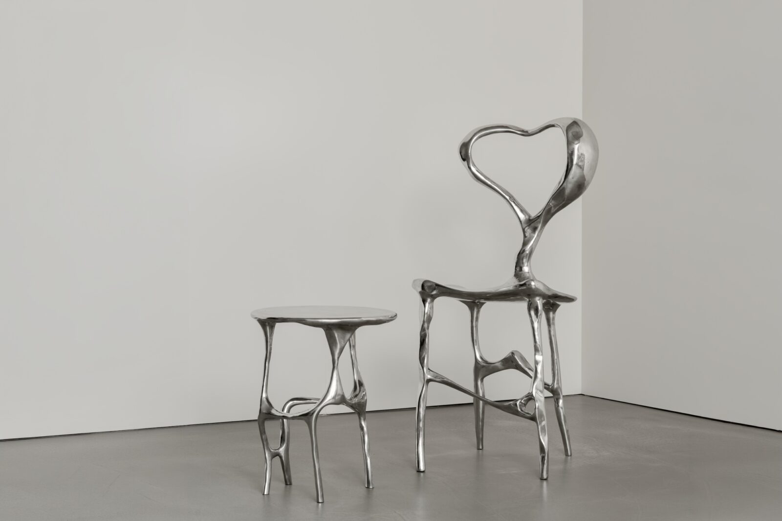 IKEA Celebrates 30 Years at Milan Design Week with a New Iconic ...