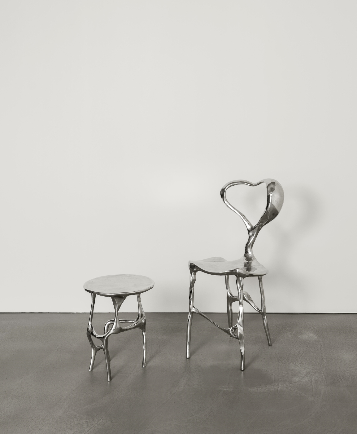 LOVE Collection