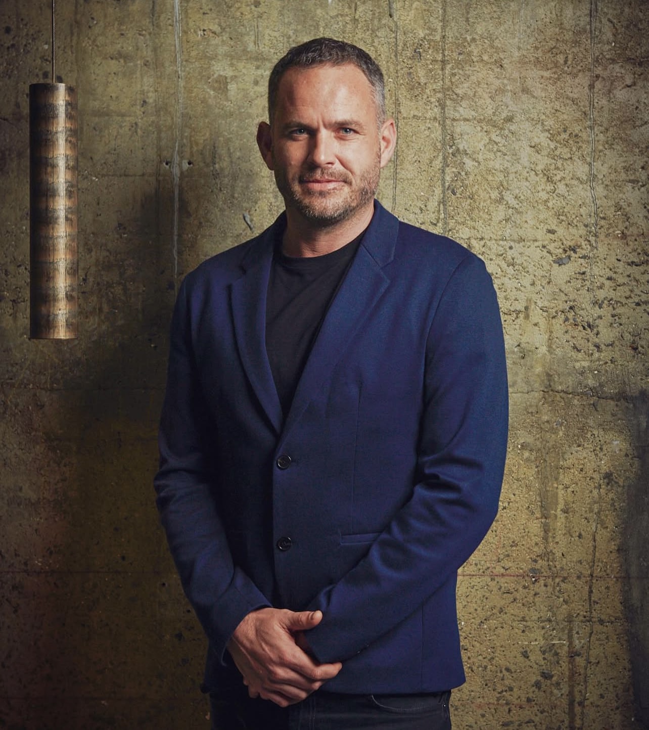 Martin Döller
