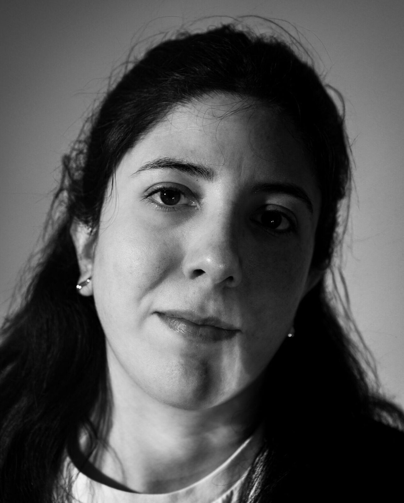 Sophya Acosta