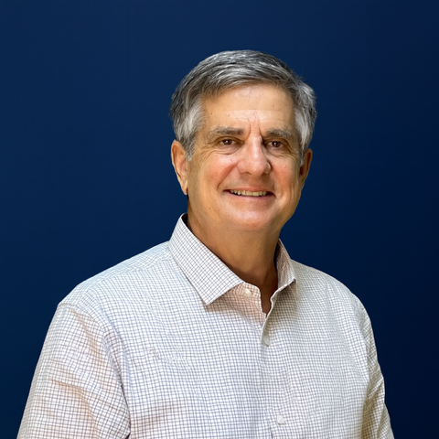 John (Randy) Reid