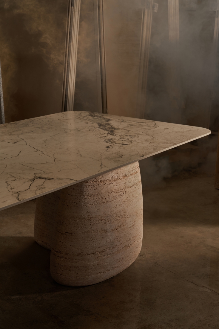 SON tabletops