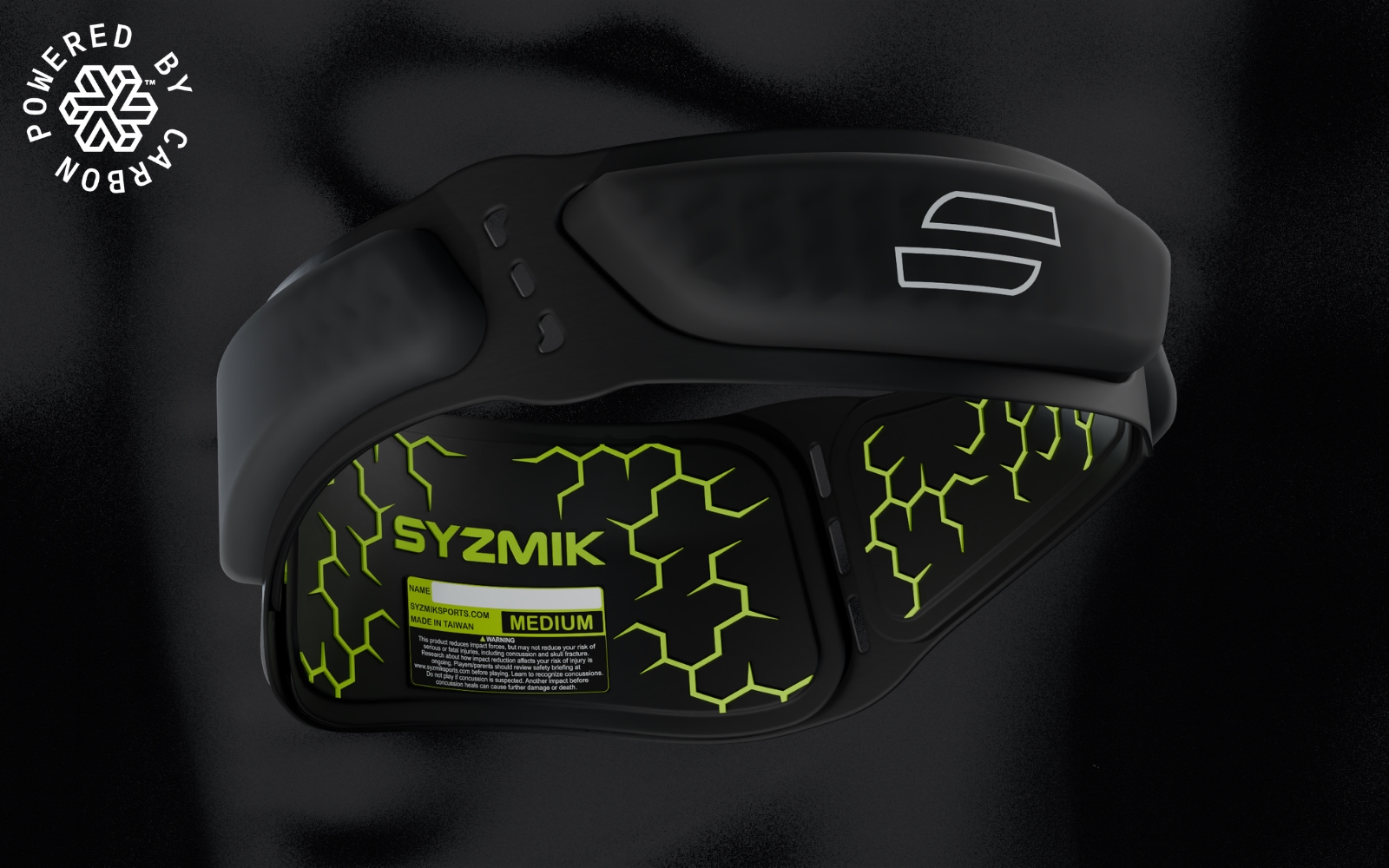 X7c+ header