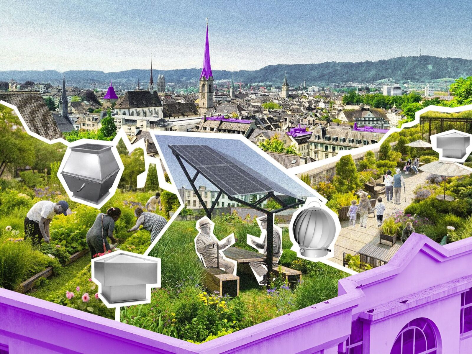 ZDW26_HSLU × Remo Fässler_Die-Stadt-uerber-unseren-Koepfen1_©kollektiv ume