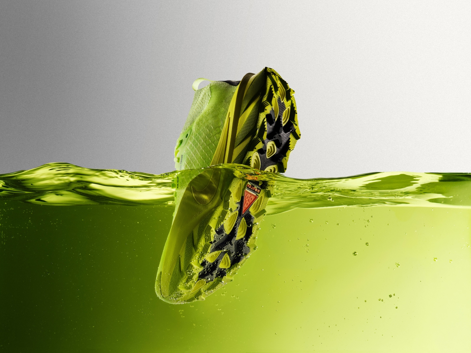 ACG Picklejus
