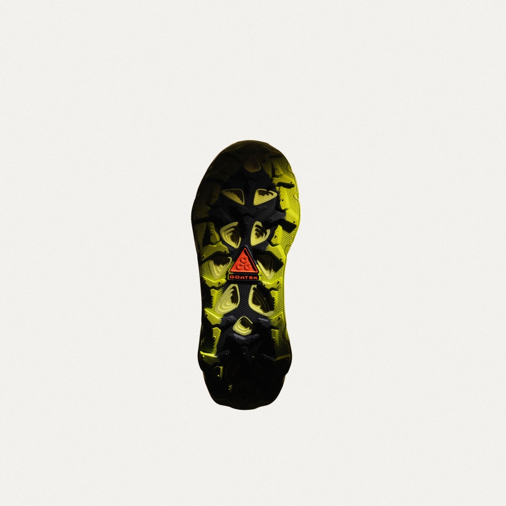 Picklejus Outsole GOATEK
