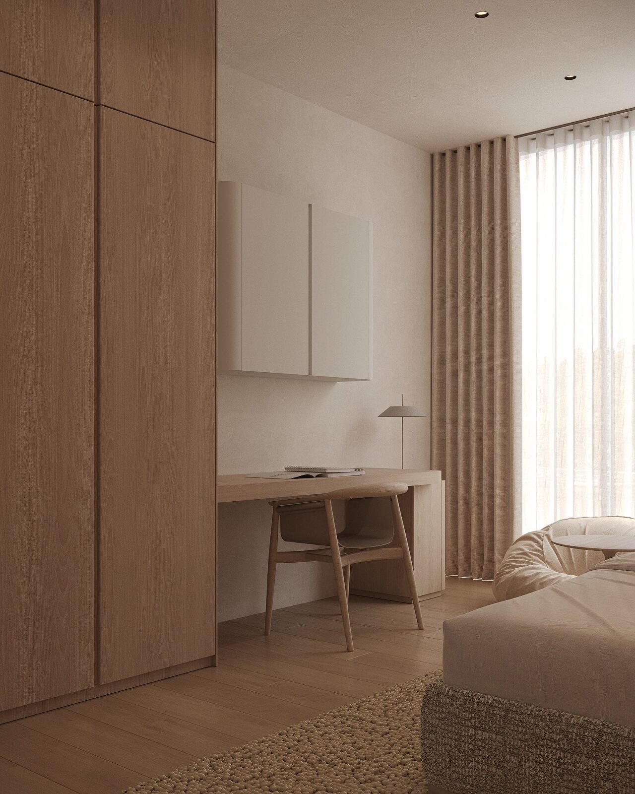 Korčula Essence by Diachok Architects