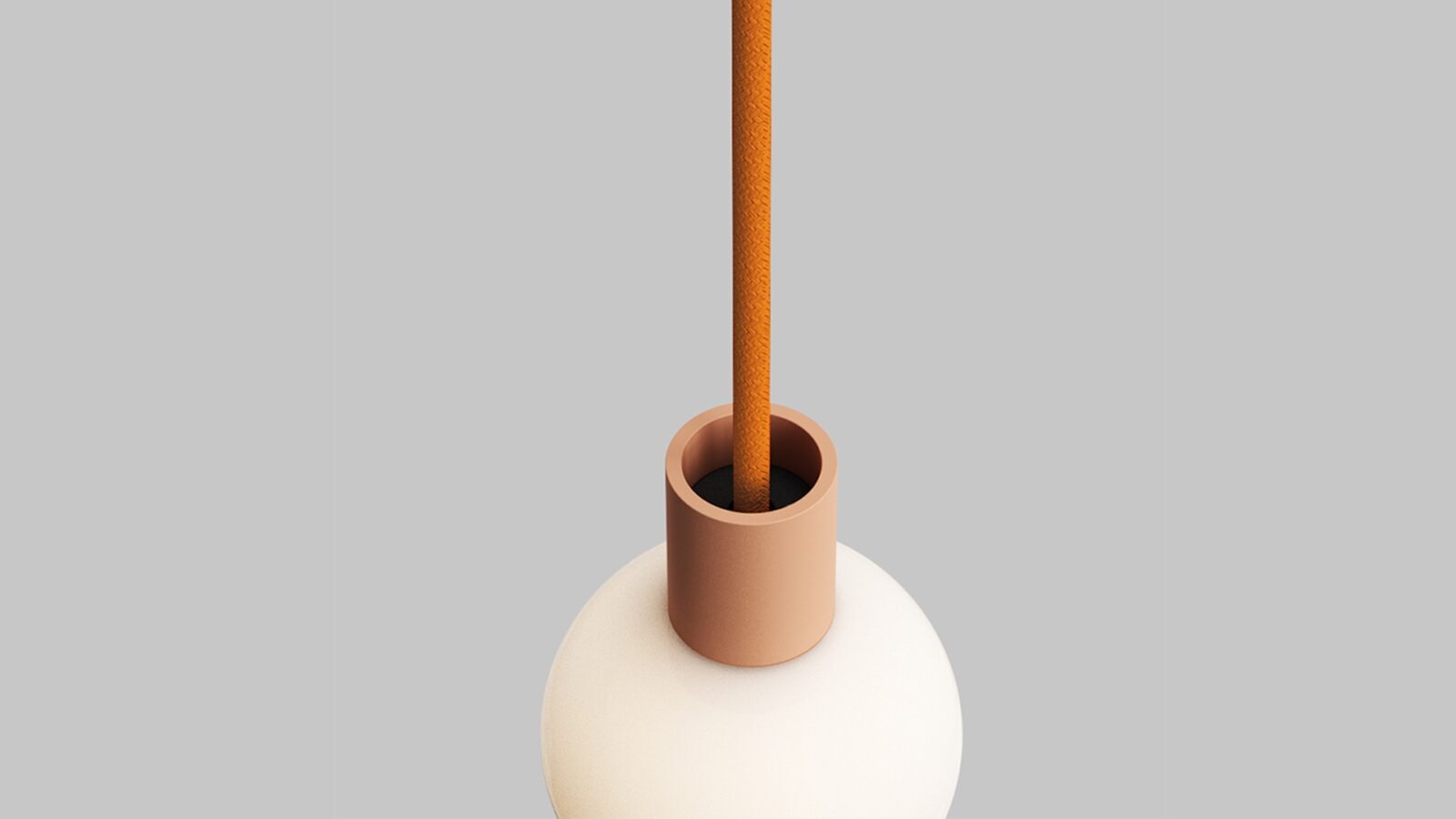 Jarry by Eureka Lighting
