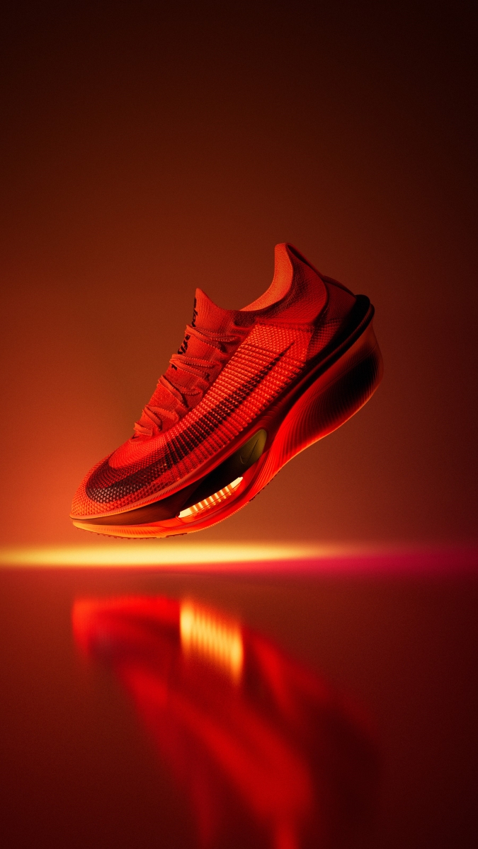 Nike Alphafly 4 mens