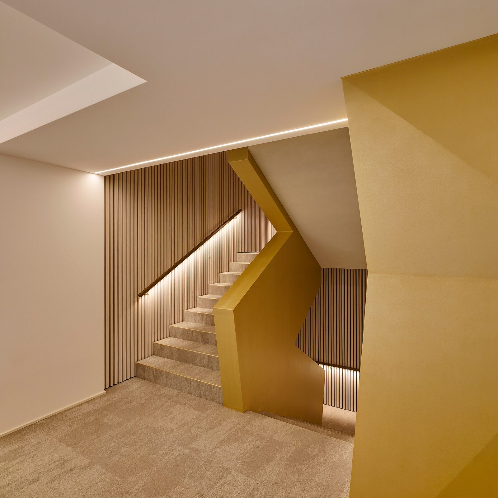 JEWELRY STORE, FELDKIRCH by Spektrum