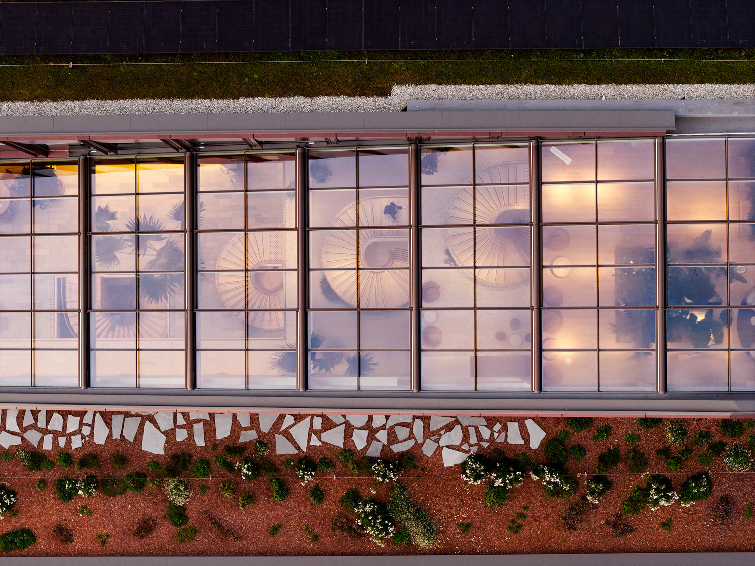 Snøhetta Transforms Laerdal Medical’s 75-Year-Old Headquarters