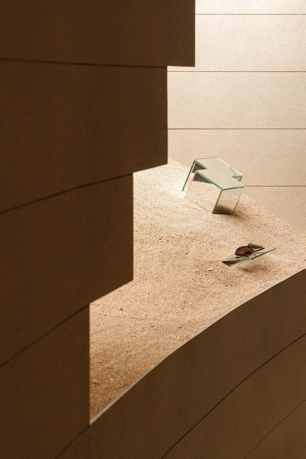 Project:Soul Eyewear, Paskal23 by Erreluce