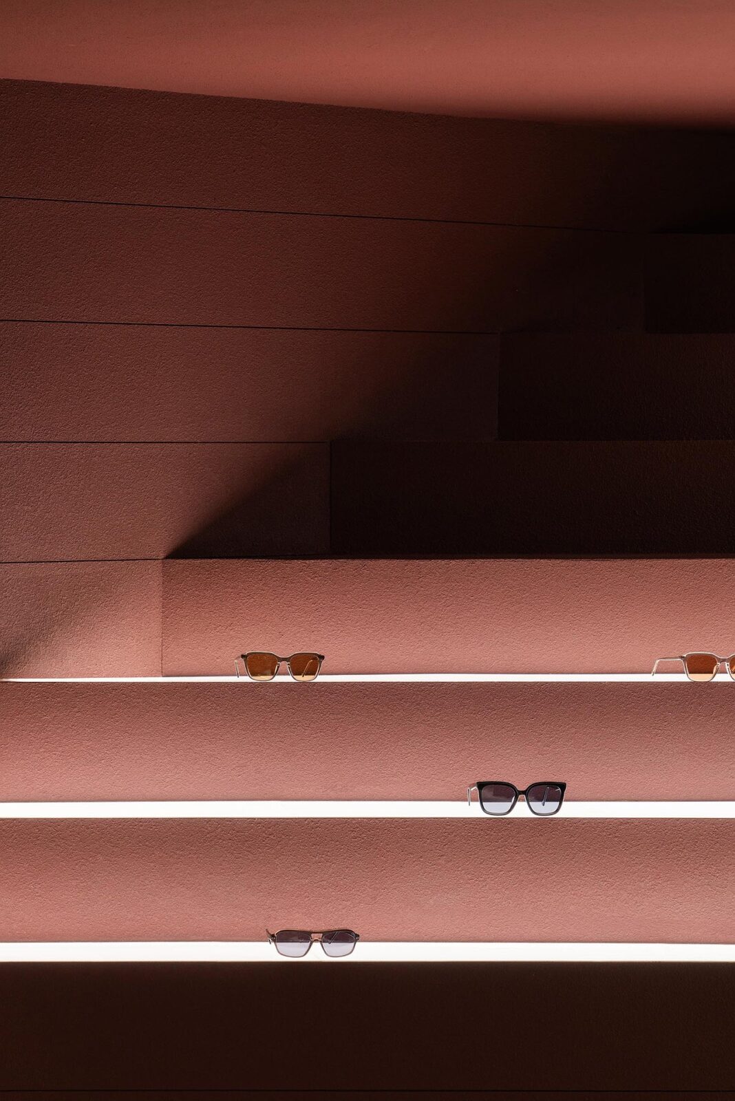 Project:Soul Eyewear, Paskal23 by Erreluce