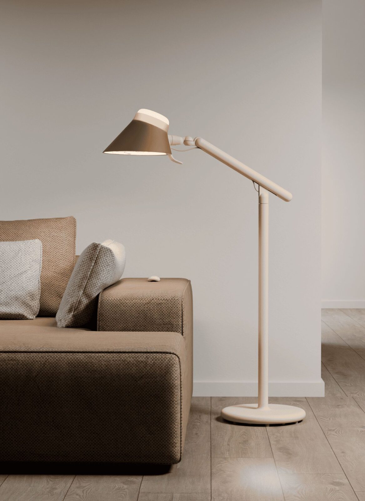 NookLight