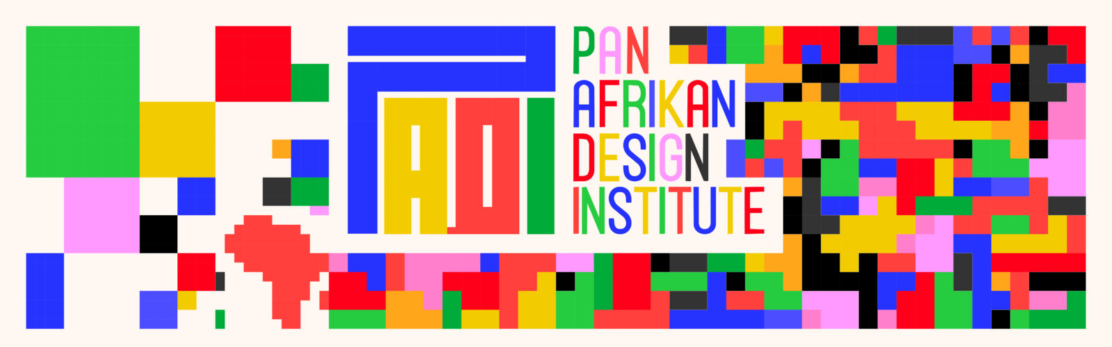 Pan Afrikan Design Week 2026