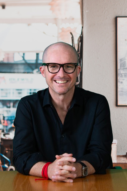Dominic Wilhelm