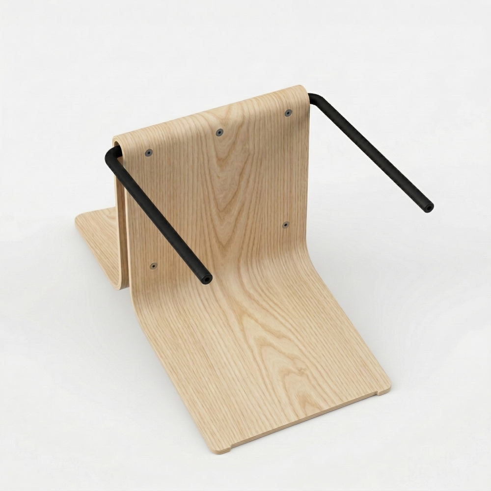 Fold