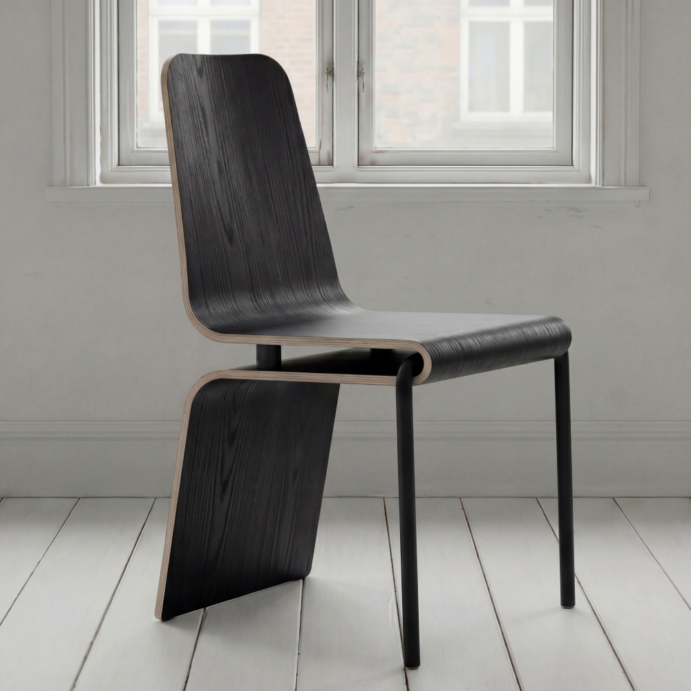 FOLD black