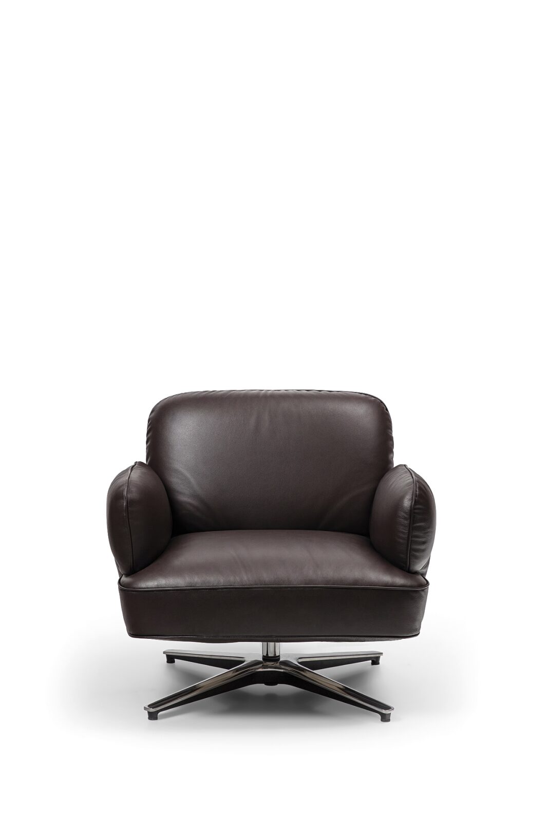 Dafne armchair by Gordon Guillaumier for Frigerio