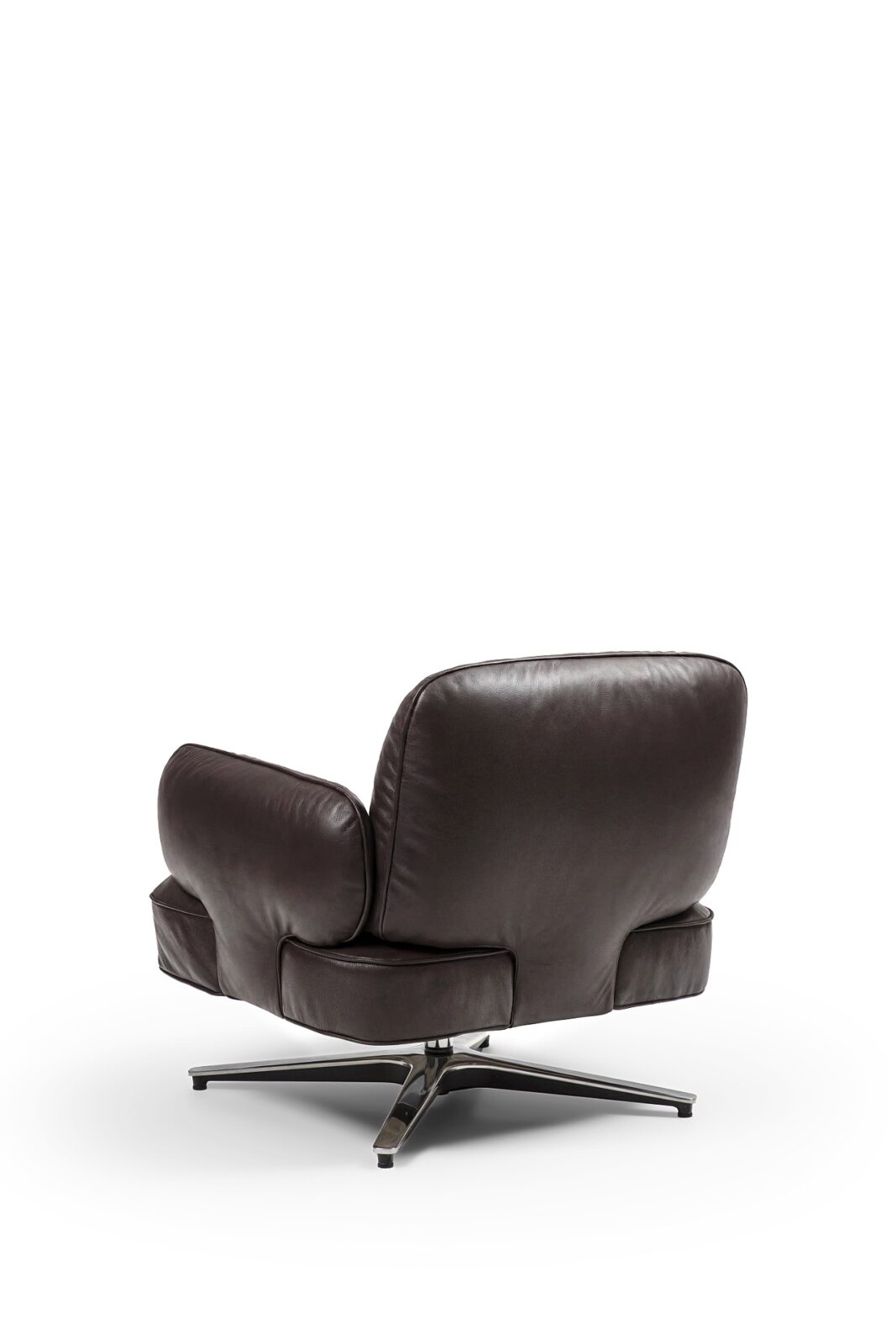 Dafne armchair by Gordon Guillaumier for Frigerio
