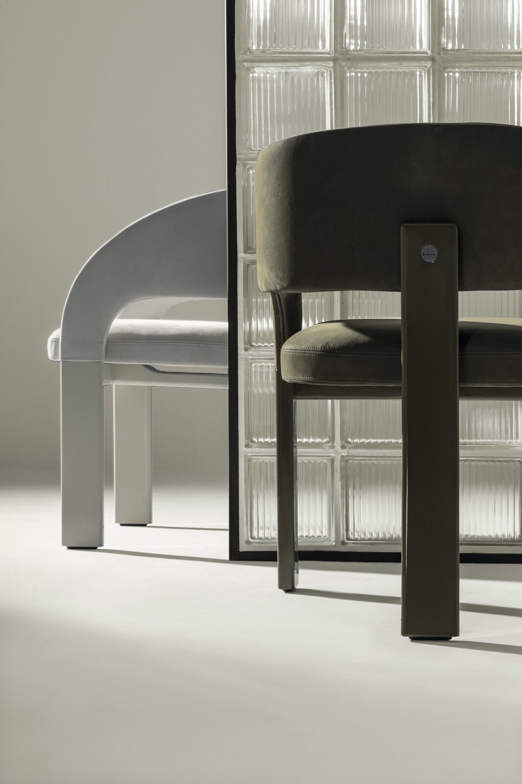 Fosca by Gordon Guillaumier for Frigerio