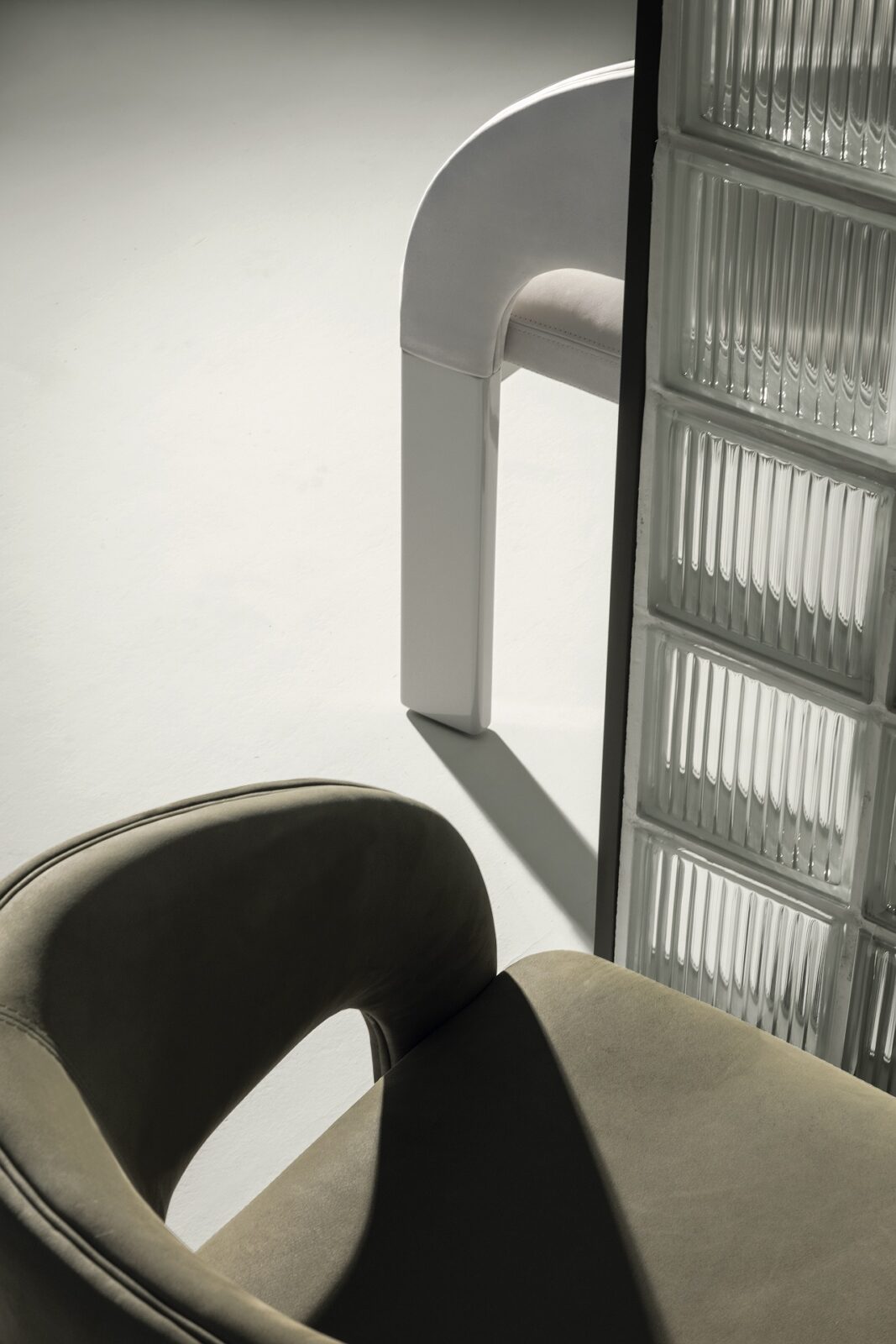 Fosca by Gordon Guillaumier for Frigerio