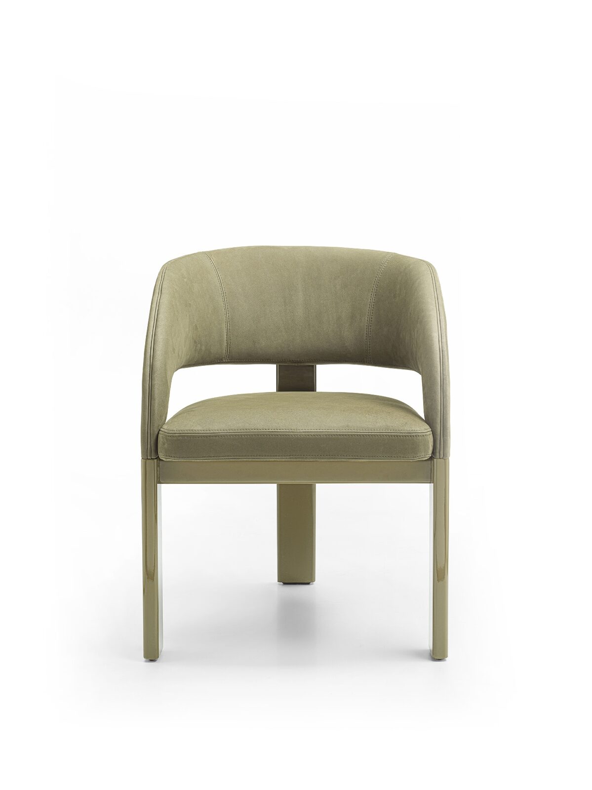 Fosca by Gordon Guillaumier for Frigerio