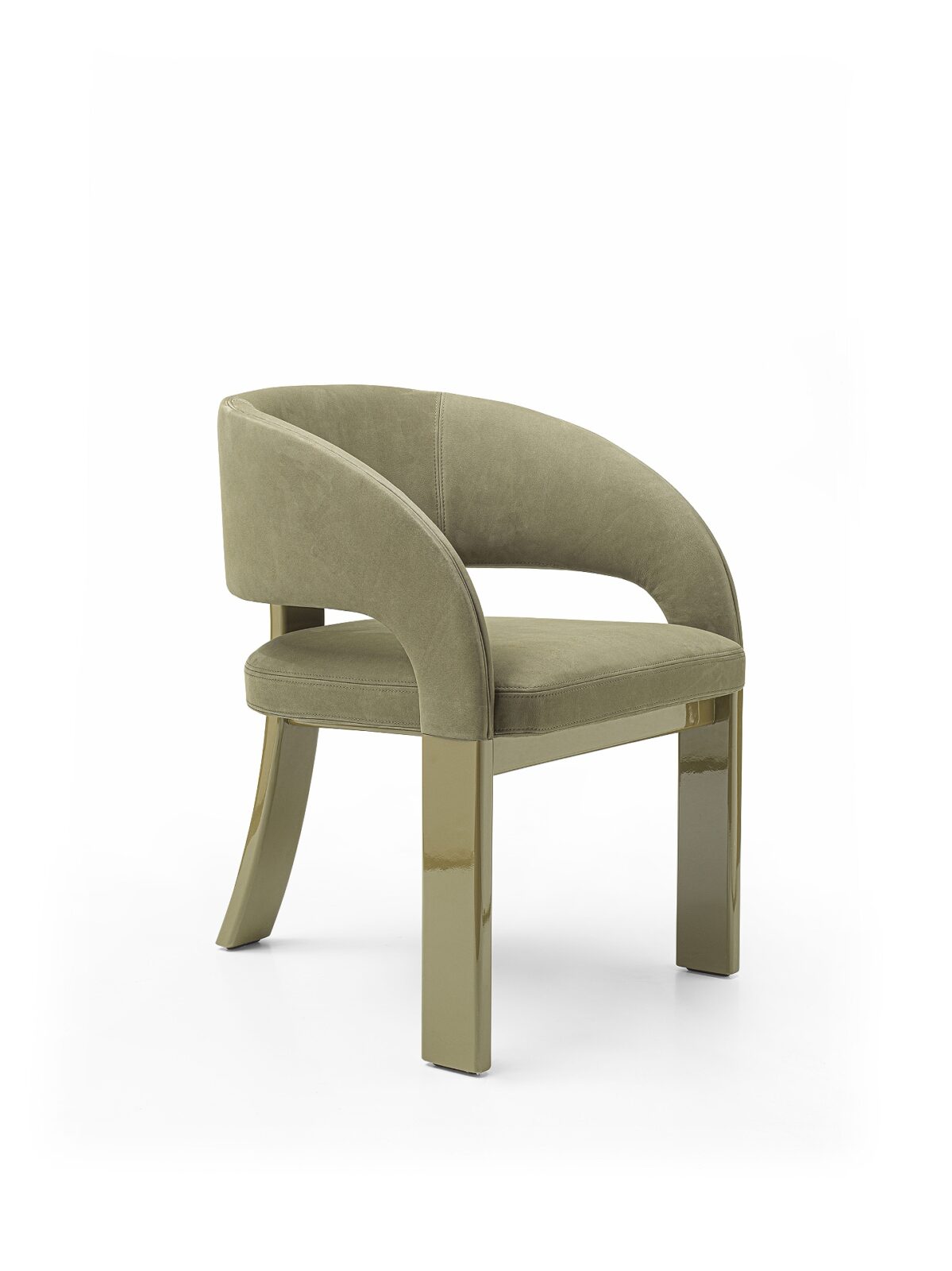 Fosca by Gordon Guillaumier for Frigerio