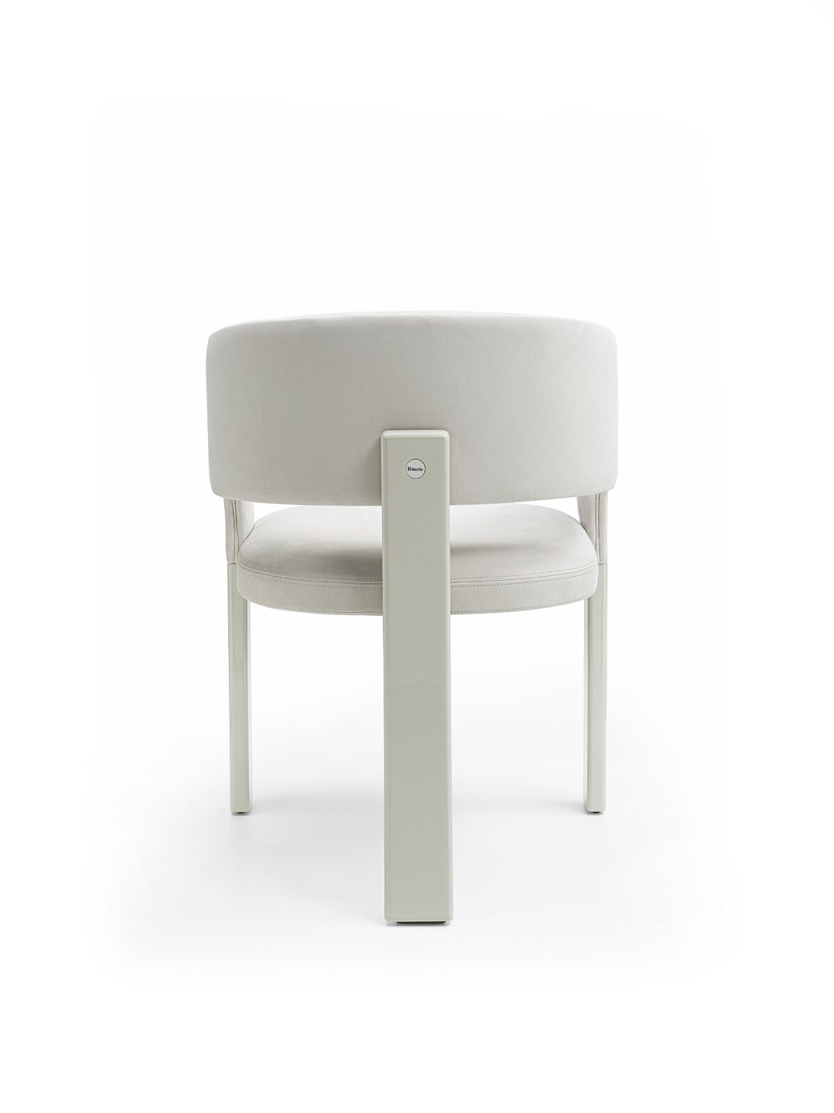 Fosca by Gordon Guillaumier for Frigerio