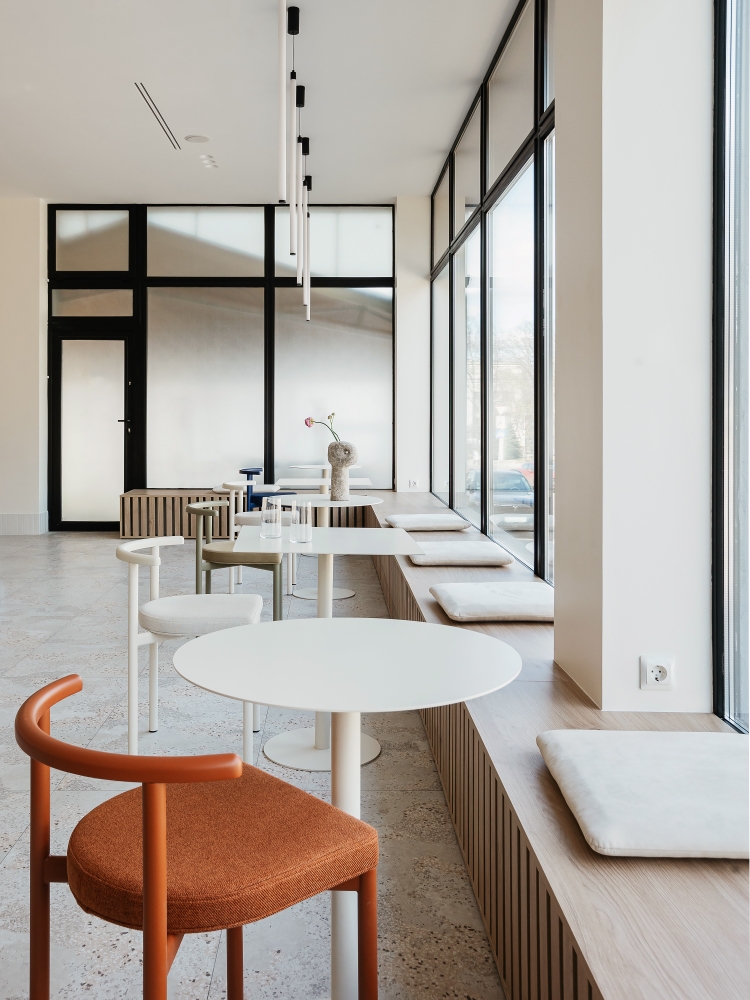 Furniture