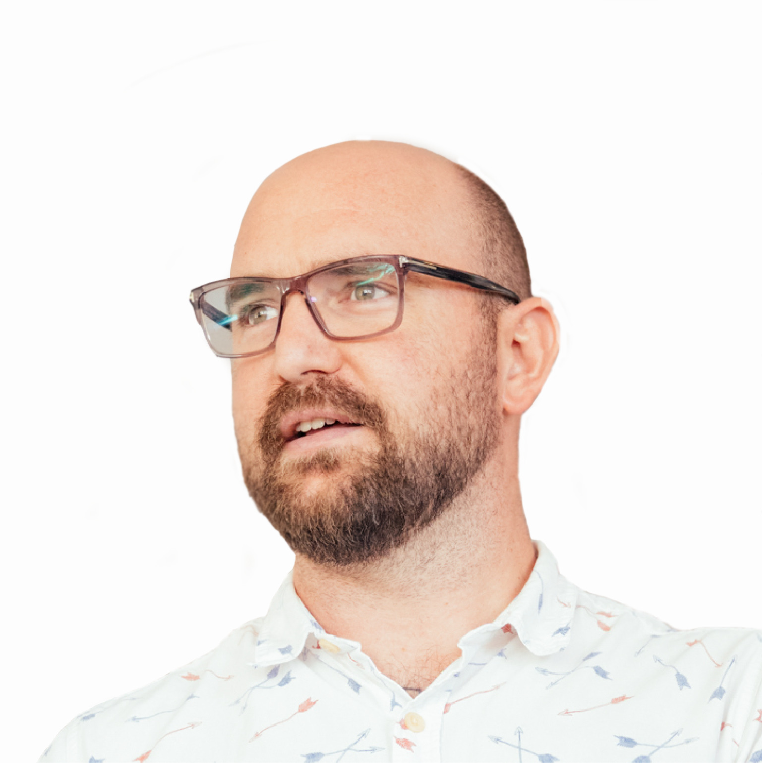 Rael Futerman