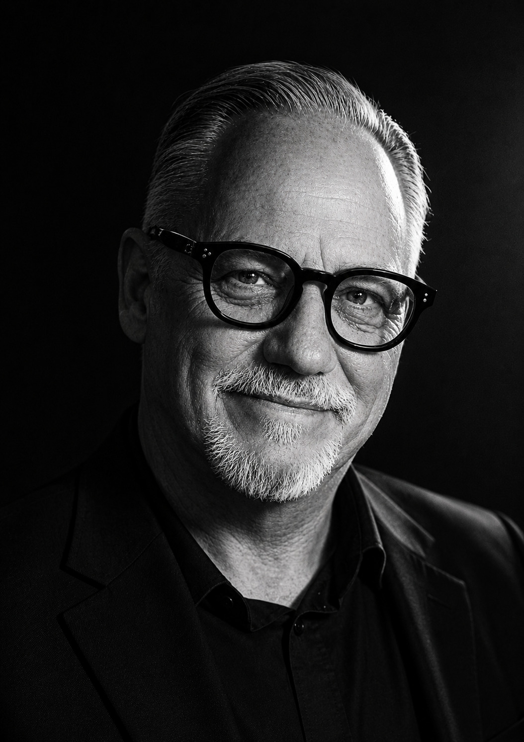 Russel Kennedy