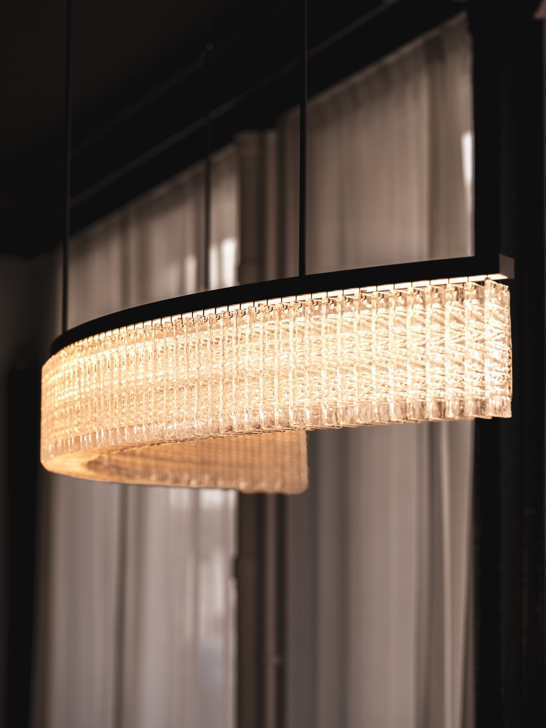 Veronese unveils ORSO, a new collection by Charlotte Biltgen
