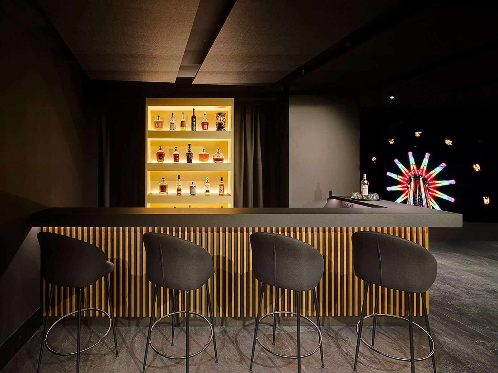 JEWELRY STORE, FELDKIRCH by Spektrum